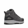 Мужские кроссовки Columbia Peakfreak II Mid Outdry Leather - BM3514-033