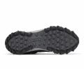 Мужские кроссовки Columbia Peakfreak II Mid Outdry Leather - BM3514-033