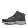 Мужские кроссовки Columbia Peakfreak II Mid Outdry Leather - BM3514-033