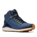 Мужские кроссовки Columbia Trailstorm Mid Waterproof - BM0155-472