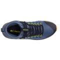 Мужские кроссовки Columbia Trailstorm Mid Waterproof - BM0155-472