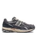 Мужские кроссовки New Balance 1906D - M1906DA