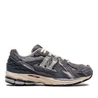 Мужские кроссовки New Balance 1906D - M1906DA