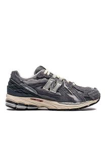 Мужские кроссовки New Balance 1906D - M1906DA