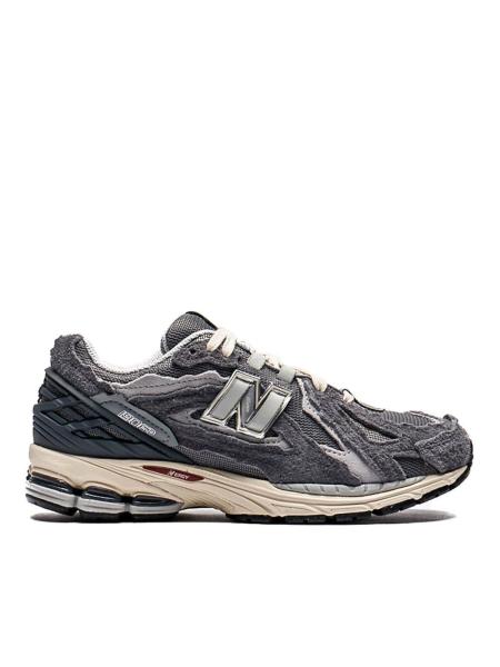 Мужские кроссовки New Balance 1906D - M1906DA
