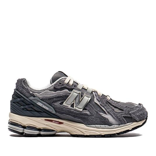 Мужские кроссовки New Balance 1906D - M1906DA