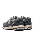 Мужские кроссовки New Balance 1906D - M1906DA