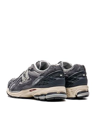 Мужские кроссовки New Balance 1906D - M1906DA