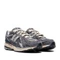 Мужские кроссовки New Balance 1906D - M1906DA