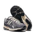 Мужские кроссовки New Balance 1906D - M1906DA