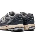 Мужские кроссовки New Balance 1906D - M1906DA