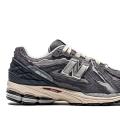 Мужские кроссовки New Balance 1906D - M1906DA