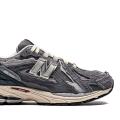 Мужские кроссовки New Balance 1906D - M1906DA