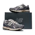 Мужские кроссовки New Balance 1906D - M1906DA