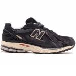 Мужские кроссовки New Balance 1906D