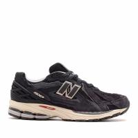Мужские кроссовки New Balance 1906D - M1906DD