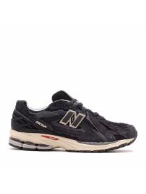 Мужские кроссовки New Balance 1906D - M1906DD