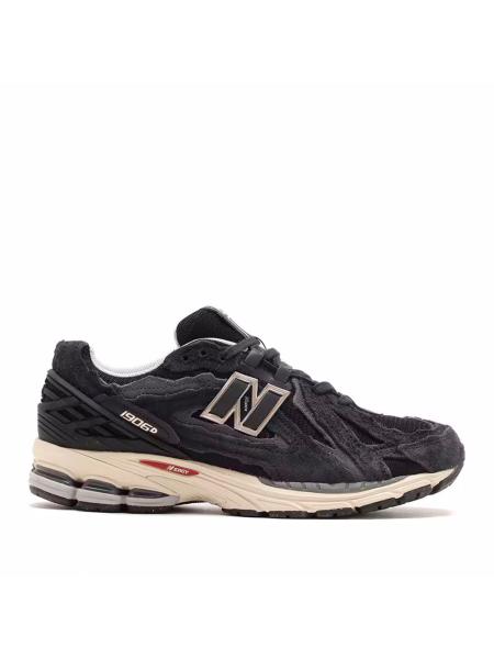 Мужские кроссовки New Balance 1906D - M1906DD