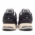Мужские кроссовки New Balance 1906D - M1906DD