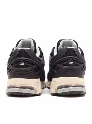 Мужские кроссовки New Balance 1906D - M1906DD