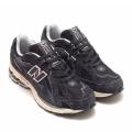 Мужские кроссовки New Balance 1906D - M1906DD