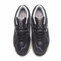 Мужские кроссовки New Balance 1906D - M1906DD