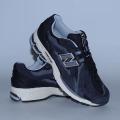 Мужские кроссовки New Balance 1906D - M1906DD