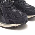Мужские кроссовки New Balance 1906D - M1906DD