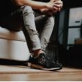 Мужские кроссовки New Balance 1906D - M1906DD