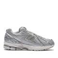 Мужские кроссовки New Balance 1906D - M1906DH