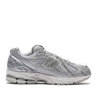 Мужские кроссовки New Balance 1906D - M1906DH