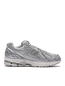 Мужские кроссовки New Balance 1906D - M1906DH