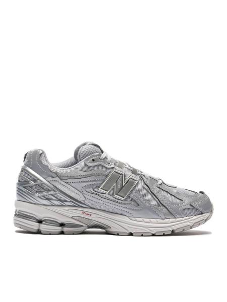 Мужские кроссовки New Balance 1906D - M1906DH