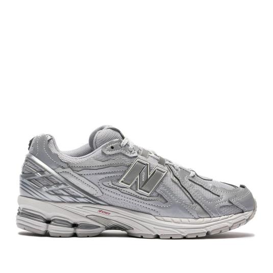 Мужские кроссовки New Balance 1906D - M1906DH