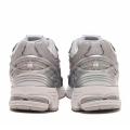 Мужские кроссовки New Balance 1906D - M1906DH
