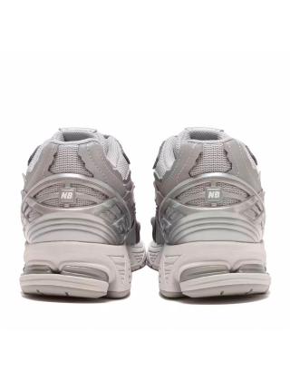 Мужские кроссовки New Balance 1906D - M1906DH