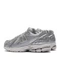 Мужские кроссовки New Balance 1906D - M1906DH