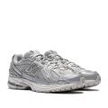 Мужские кроссовки New Balance 1906D - M1906DH