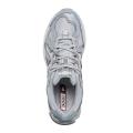 Мужские кроссовки New Balance 1906D - M1906DH