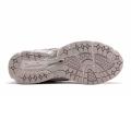 Мужские кроссовки New Balance 1906D - M1906DH
