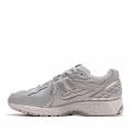 Мужские кроссовки New Balance 1906D - M1906DH