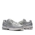 Мужские кроссовки New Balance 1906D - M1906DH
