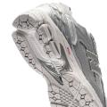 Мужские кроссовки New Balance 1906D - M1906DH