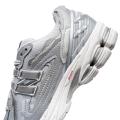 Мужские кроссовки New Balance 1906D - M1906DH