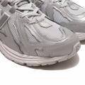 Мужские кроссовки New Balance 1906D - M1906DH