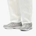 Мужские кроссовки New Balance 1906D - M1906DH