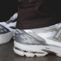 Мужские кроссовки New Balance 1906D - M1906DH