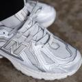 Мужские кроссовки New Balance 1906D - M1906DH