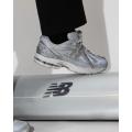 Мужские кроссовки New Balance 1906D - M1906DH