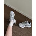Мужские кроссовки New Balance 1906D - M1906DH